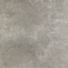 Caesar Tale silver contro naturale/satinato 60x60 padlólap