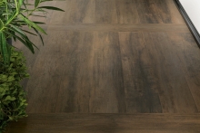 Caesar Vibe Quercia famintás padlólap nagy képen