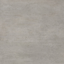 Caesar Trace allumina padlólap 75x75