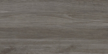 Stargres liverpool grey  31x62 fahatású padlólap