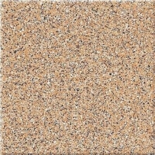 Tubadzin Tartan 10 padlólap