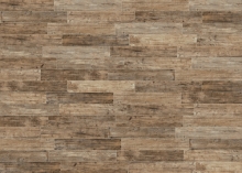 Ermes Aurelia pklankwood noce famintás padlólap nagy képen