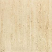 Tubadzin travertine 1 padlólap