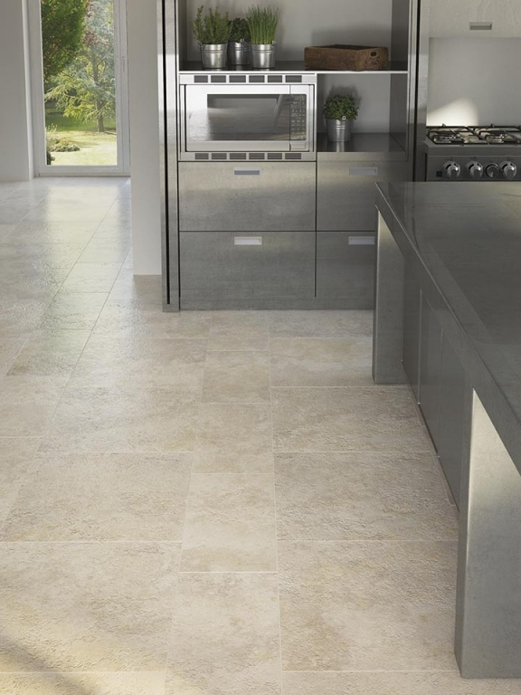 Caesar_tale-navona-contro-satinato-_padlólap_konyha_kép