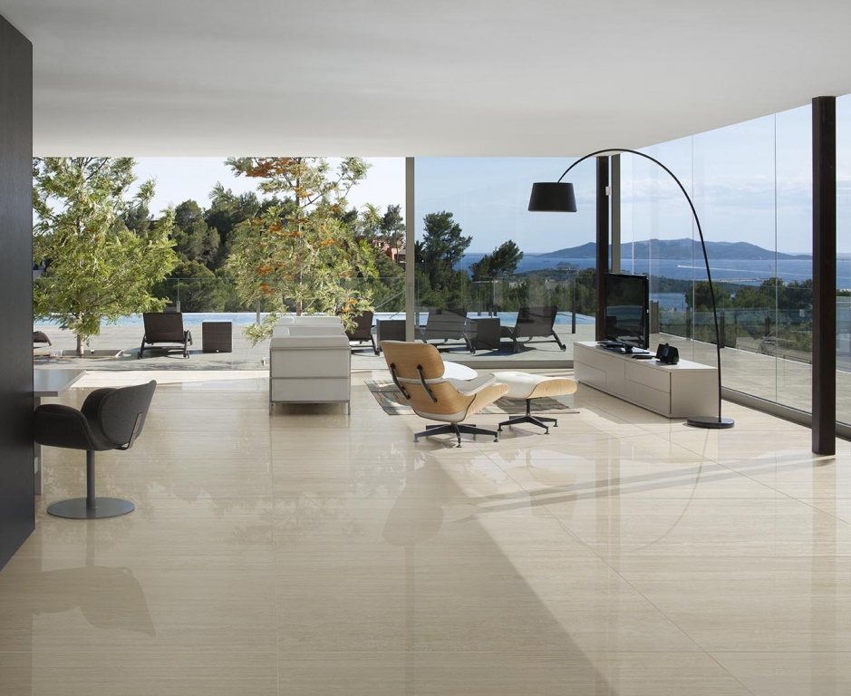 Caesar tale navona verso lucidato 30x60,60x120,75x150 nappali kep