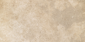 Caesar Tale classico contro naturale/satinato 30x60 padlólap