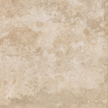 Caesar Tale classico contro naturale/satinato 60x60 padlólap