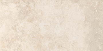 Caesar Tale navona contro naturale/satinato 30x60 padlólap