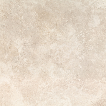 Caesar Tale navona contro naturale/satinato 60x60 padlólap