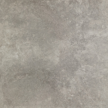 Caesar Tale silver contro naturale/satinato 60x60 padlólap