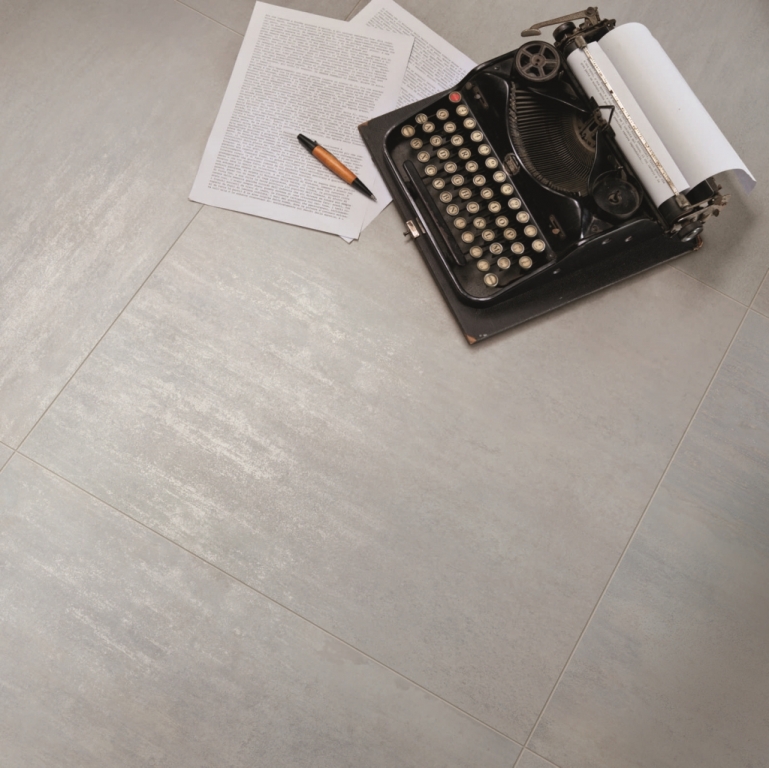 Caesar Trace allumina padlólap nagy képen