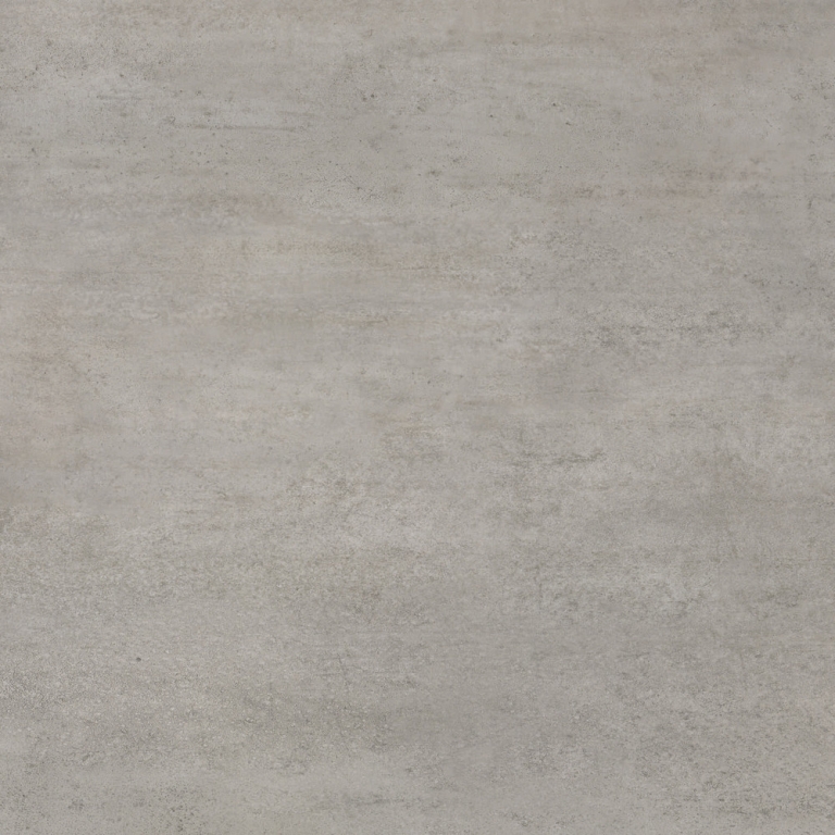 Caesar Trace allumina padlólap 75x75