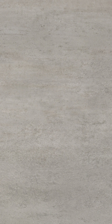 Caesar Trace allumina padlólap 30x60