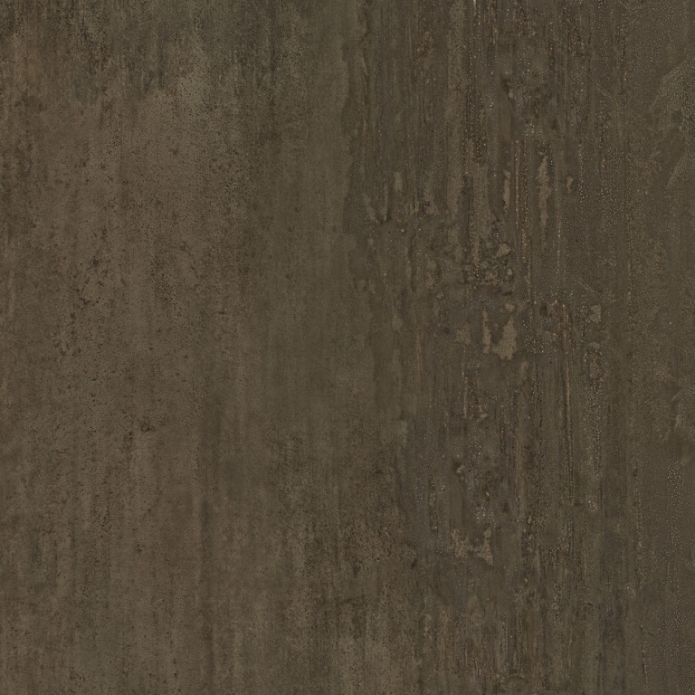 Caesar Trace bronze padlólap 60x60