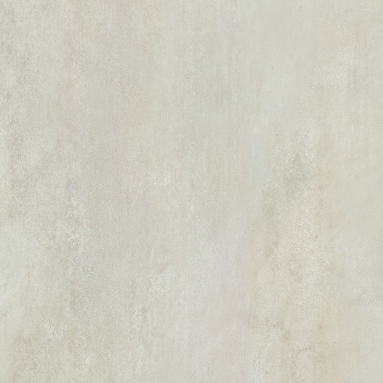 Caesar Trace vitro 75x75 padlólap
