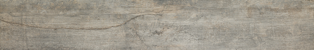 Ceramiche Caesar Vibe cinder famintás padlólap